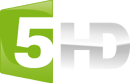 France 5 HD (2012-.n.v.).png (91 KB) HD logo (2012 to 2018)