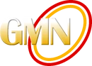 Second logo (2011 to 2015)
