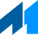 M1 (2017-.n.v.)