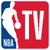 NBA TV (2017-.n.v.)