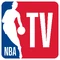 NBA TV (2017-.n.v.)