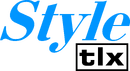 Third logo (2006 to 2013)