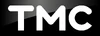 TMC (2016-.n.v.)