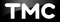 TMC (2016-.n.v.)