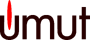 Umut TV (2016-.n.v.)