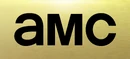 Third logo (2014 to 2016)