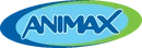 First logo (2006 to 2007)