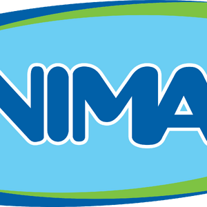 Animax Anierica Mihsign Vision Fandom