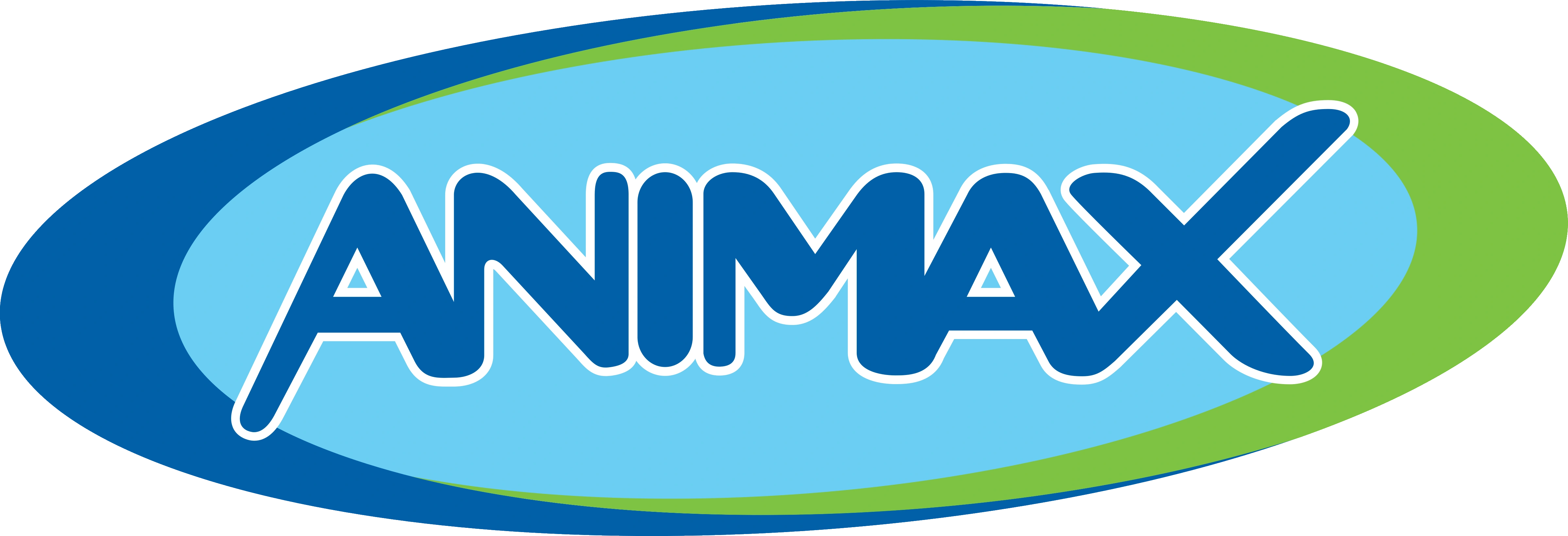 Animax Anierica Schedule Mihsign Vision Fandom