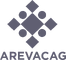 Arevacag TV (2017-.n.v.)