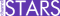 Channel Stars (2019-.n.v.)