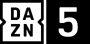 DAZN 5 (2024-.n.v.)