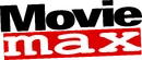 Moviemax (2004-2006).png (399 KB) Third logo (2004 to 2006)
