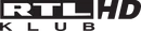 HD logo (2013 to 2022)