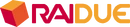 Third logo (1983 to 1988)