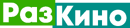 Second logo (2006 to 2012)