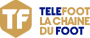 Téléfoot (2020-.n.v.)