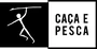 Caça e Pesca (2016-.n.v.)
