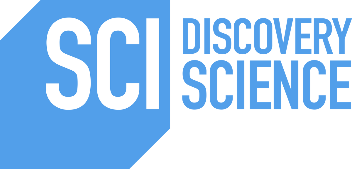 Канал science. Логотипы телеканалов Discovery Science. Discovery Science логотип. Канал Discovery Science. Логотип канала Discovery Science HD.