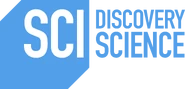Current logo (2016-present)