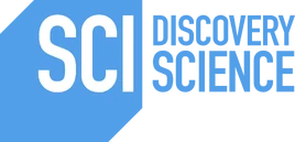 Discovery Science (2017-.n.v.)