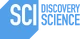 Discovery Science (2017-.n.v.)