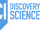 Discovery Science (Anierica)