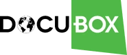 Current logo (2013 to present)