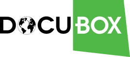 Docubox (2013-.n.v.)