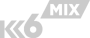 K6 Mix (2015-.n.v., cerno-belo)