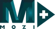 Mozi+ (2022-.n.v.)