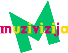 Muzivizija (1993-2002)