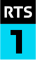 RTS 1 (2023-.n.v.)