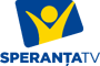 Speranța TV (2015-.n.v.)