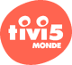 TiVi5 Monde (2023-.n.v.)