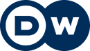 Current logo (2012 to present)