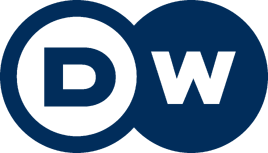 DW (2012-.n.v.)