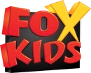 Fox Kids (1998-2005, 3D).png (2 MB) First logo in 3D