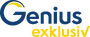 Genius Exklusiv (2019-.n.v.)