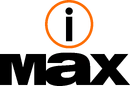Second logo (1999 to 2004)