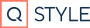QVC Style (2020-.n.v.)