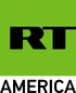 RT America (2010-.n.v.)