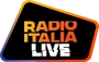 Radio Italia Live (2025-.n.v.)