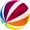 Sat.1 (2016-.n.v.)