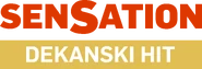 Current logo (2017 to present)