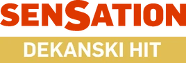 Sensation Dekanski Hit (2017-.n.v.)