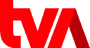Televisão África (2020-.n.v.)
