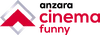 Anzara Cinema Funny (2018-.n.v.)
