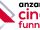 Anzara Cinema Funny