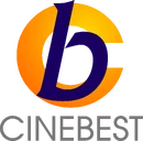 Third logo (2010 to 2015)
